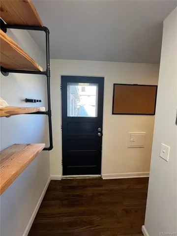 $1,975 | 2086 South Pearl Street, Denver, CO 80210