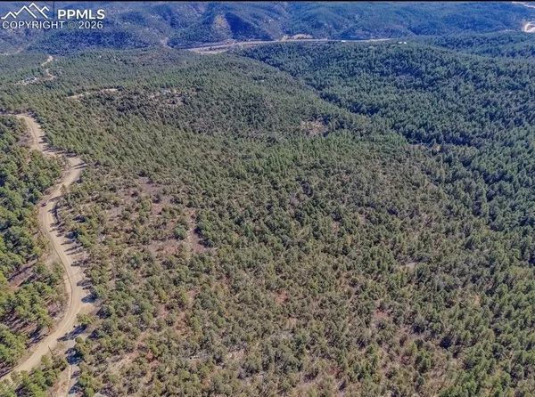 $139,000 | 230 Old Mission Road, Trinidad, CO 81082