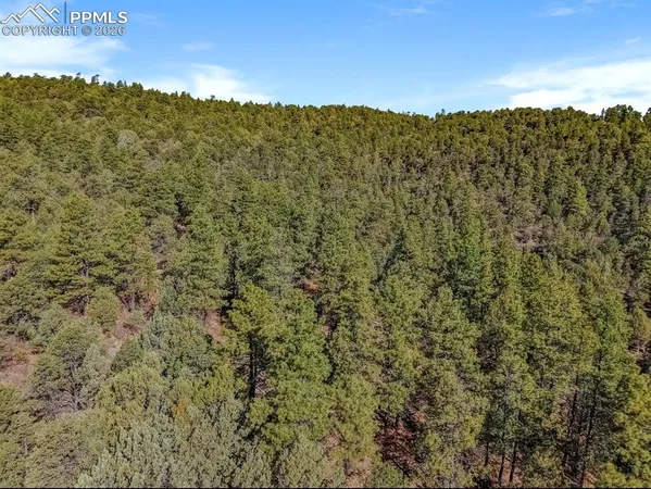 $139,000 | 230 Old Mission Road, Trinidad, CO 81082