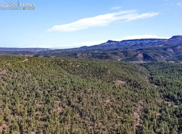 $139,000 | 230 Old Mission Road, Trinidad, CO 81082