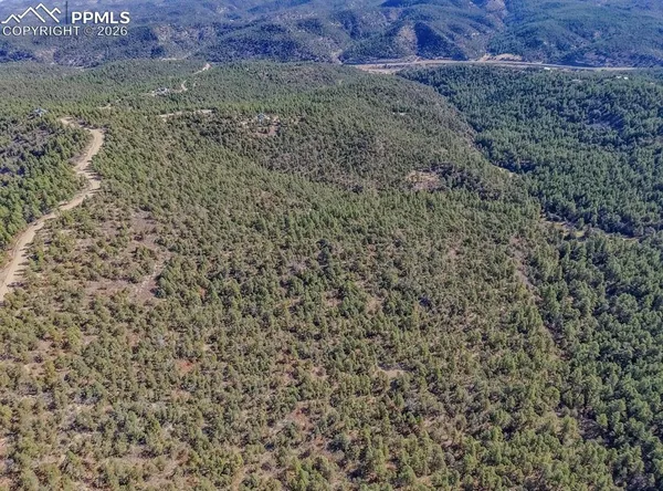 $139,000 | 230 Old Mission Road, Trinidad, CO 81082