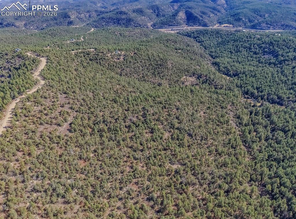 230 Old Mission Road Trinidad, CO 81082 - Photo 14 of 20