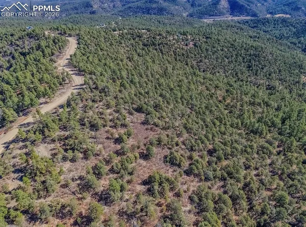 $139,000 | 230 Old Mission Road, Trinidad, CO 81082