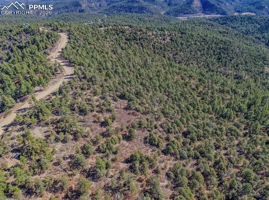 230 Old Mission Road Trinidad, CO 81082 - Photo 15 of 20