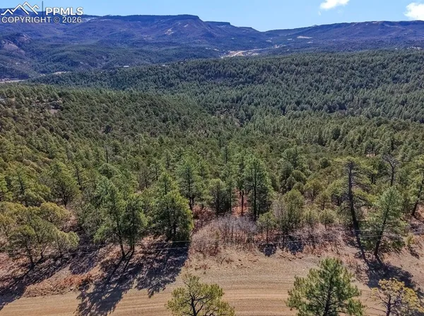 $139,000 | 230 Old Mission Road, Trinidad, CO 81082