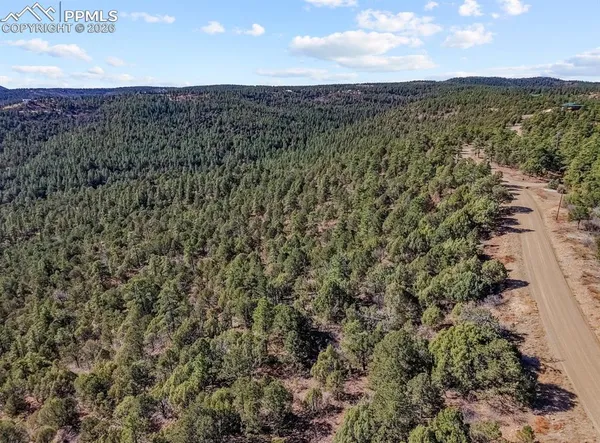 $139,000 | 230 Old Mission Road, Trinidad, CO 81082