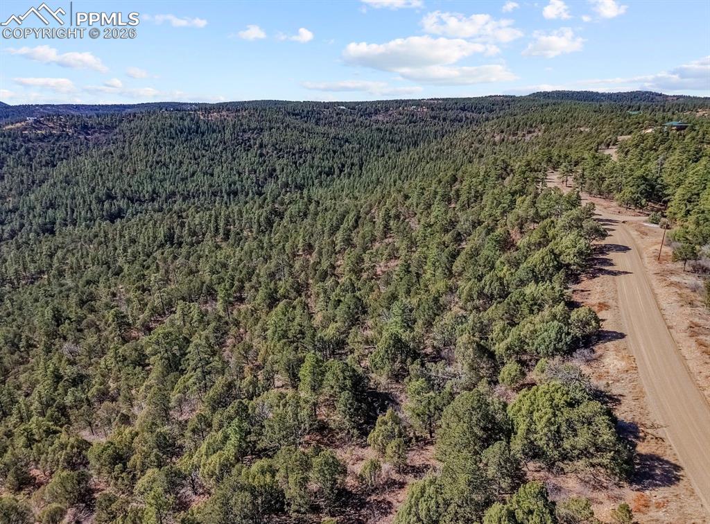 230 Old Mission Road Trinidad, CO 81082 - Photo 17 of 20