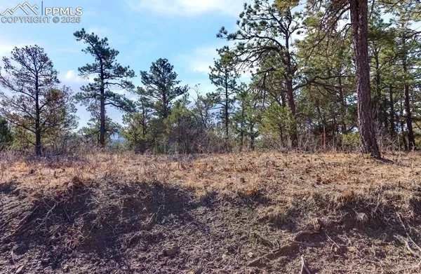 $139,000 | 230 Old Mission Road, Trinidad, CO 81082