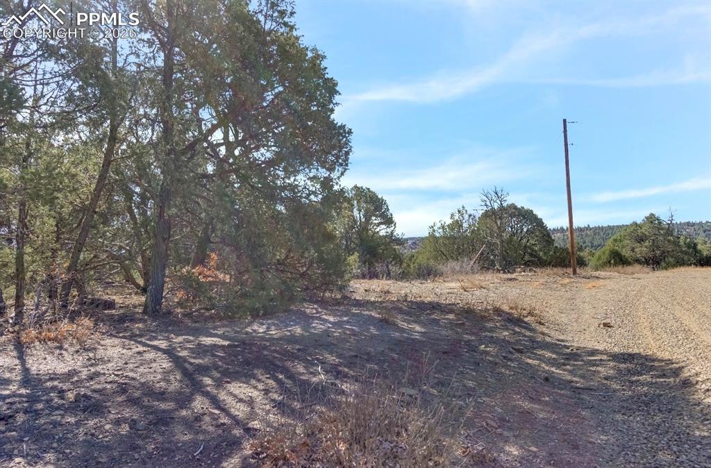 230 Old Mission Road Trinidad, CO 81082 - Photo 20 of 20