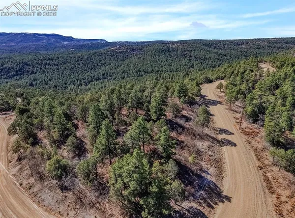 $139,000 | 230 Old Mission Road, Trinidad, CO 81082