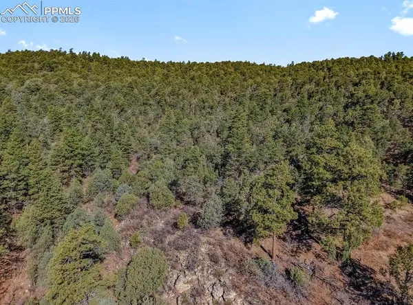 $139,000 | 230 Old Mission Road, Trinidad, CO 81082