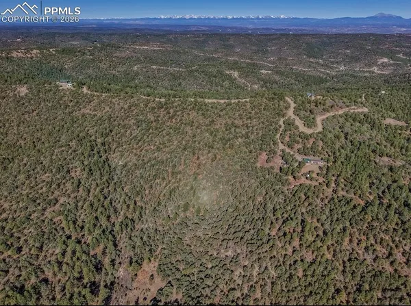 $139,000 | 230 Old Mission Road, Trinidad, CO 81082