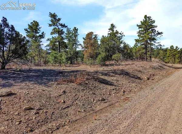 $139,000 | 230 Old Mission Road, Trinidad, CO 81082