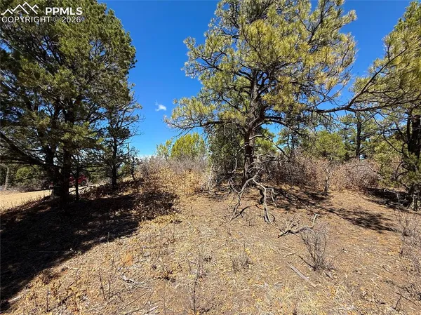 $139,000 | 230 Old Mission Road, Trinidad, CO 81082