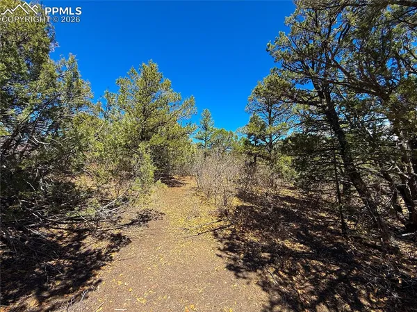 $139,000 | 230 Old Mission Road, Trinidad, CO 81082