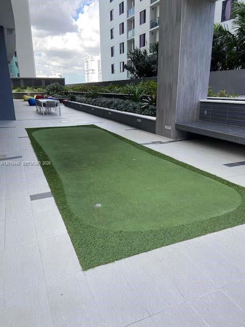 45 Southwest 9th Street, Unit 1007 Miami, FL 33130 - Photo 30 of 63
