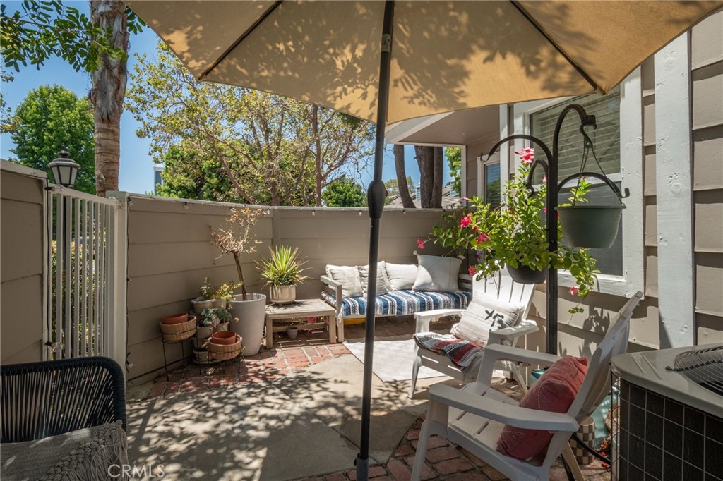 3966 Cochran Street Simi Valley, CA 93063 - Photo 14 of 16