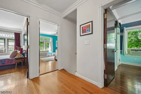 $1,199,000 | 424 Clark Street, South Orange, NJ 07079