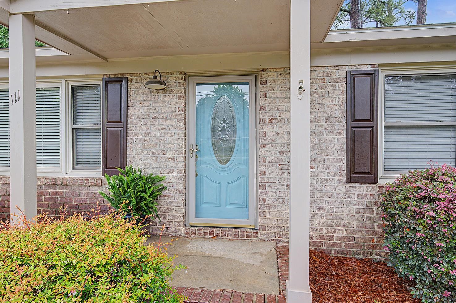 111 Tallahassee Road Georgetown, SC 29440 - Photo 6 of 88