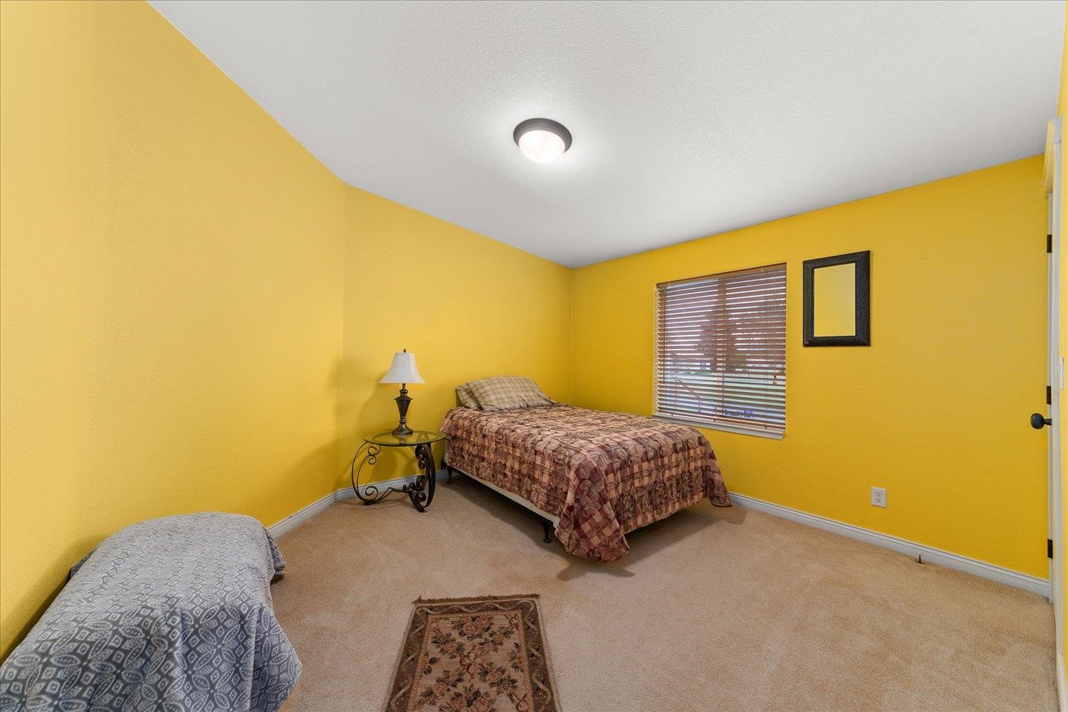20211 North Austin Road Colbert, WA 99005 - Photo 30 of 49