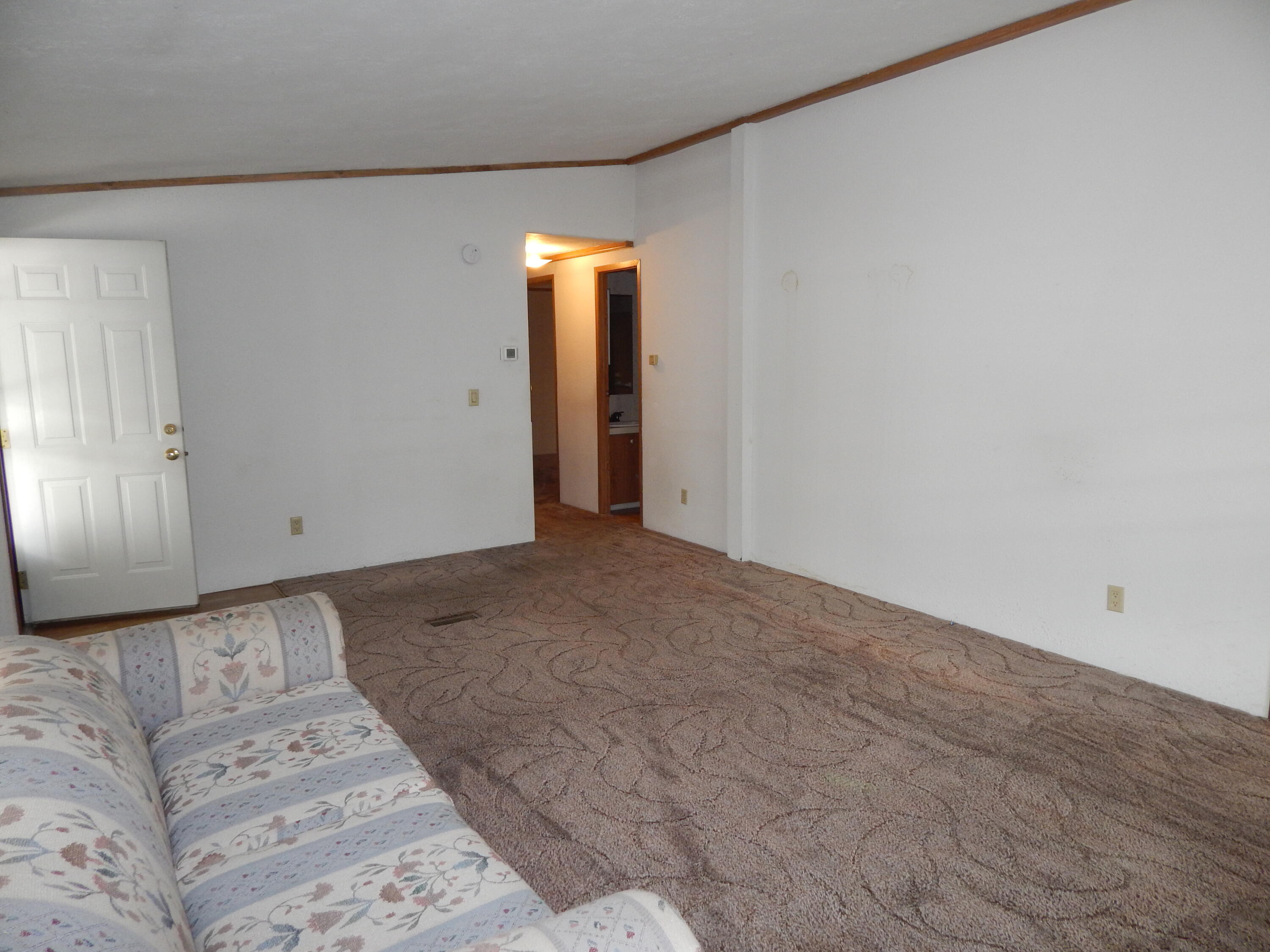 255 Colver Road, Unit 98 Talent, OR 97540 - Photo 6 of 26 DSCN8606