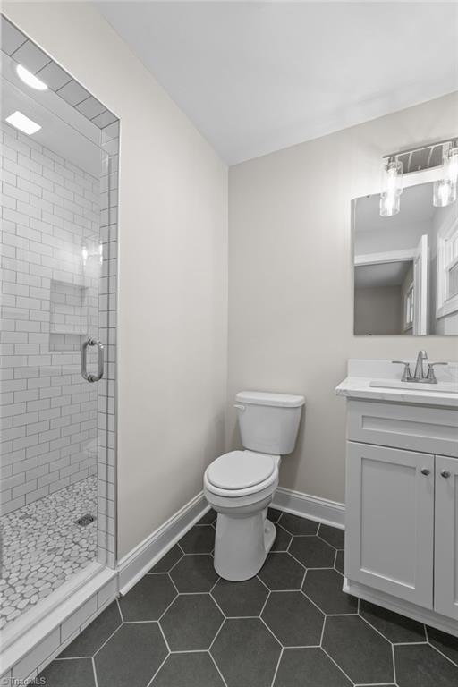 1412 Youngs Mill Road Greensboro, NC 27406 - Photo 11 of 50