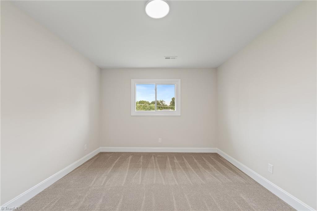 1412 Youngs Mill Road Greensboro, NC 27406 - Photo 12 of 50