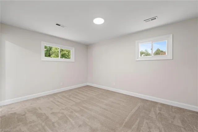 $665,000 | 1412 Youngs Mill Road, Greensboro, NC 27406