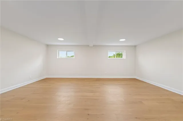 $665,000 | 1412 Youngs Mill Road, Greensboro, NC 27406