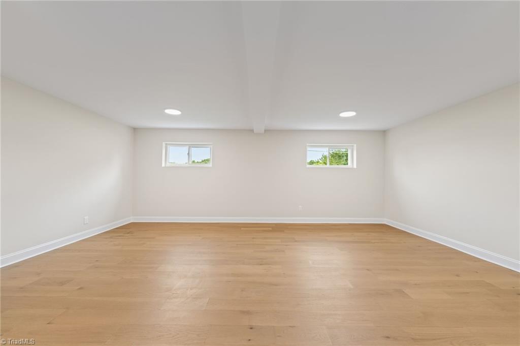 1412 Youngs Mill Road Greensboro, NC 27406 - Photo 15 of 50