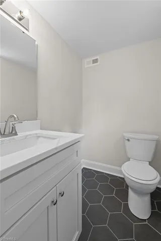 $665,000 | 1412 Youngs Mill Road, Greensboro, NC 27406