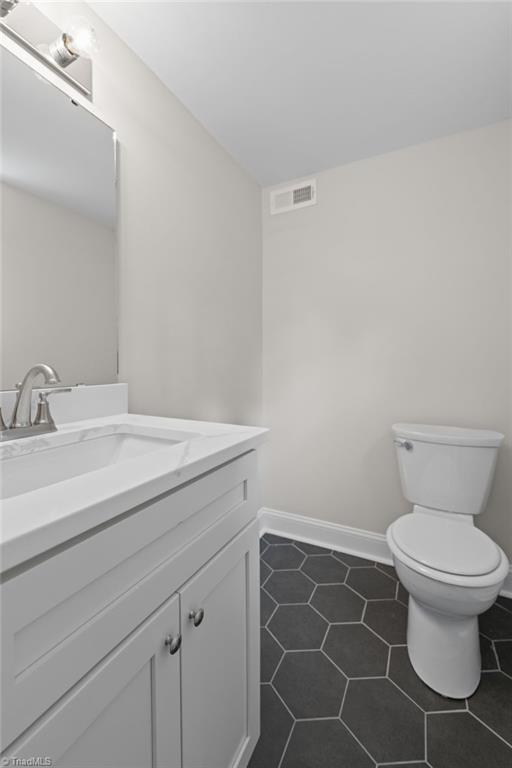 1412 Youngs Mill Road Greensboro, NC 27406 - Photo 17 of 50