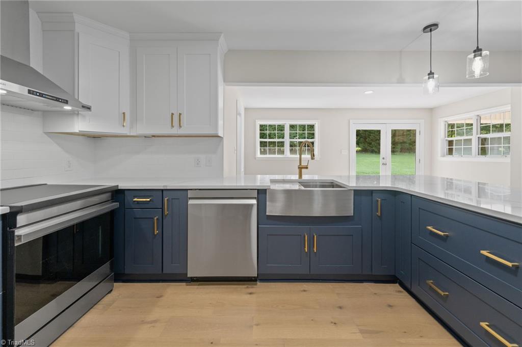 1412 Youngs Mill Road Greensboro, NC 27406 - Photo 19 of 50