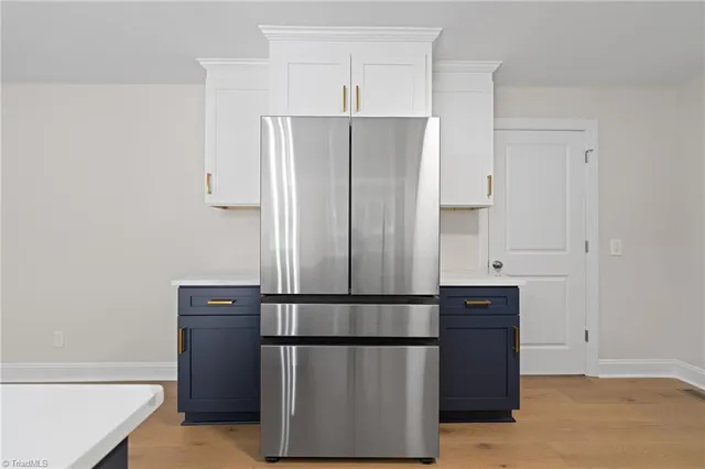 $665,000 | 1412 Youngs Mill Road, Greensboro, NC 27406