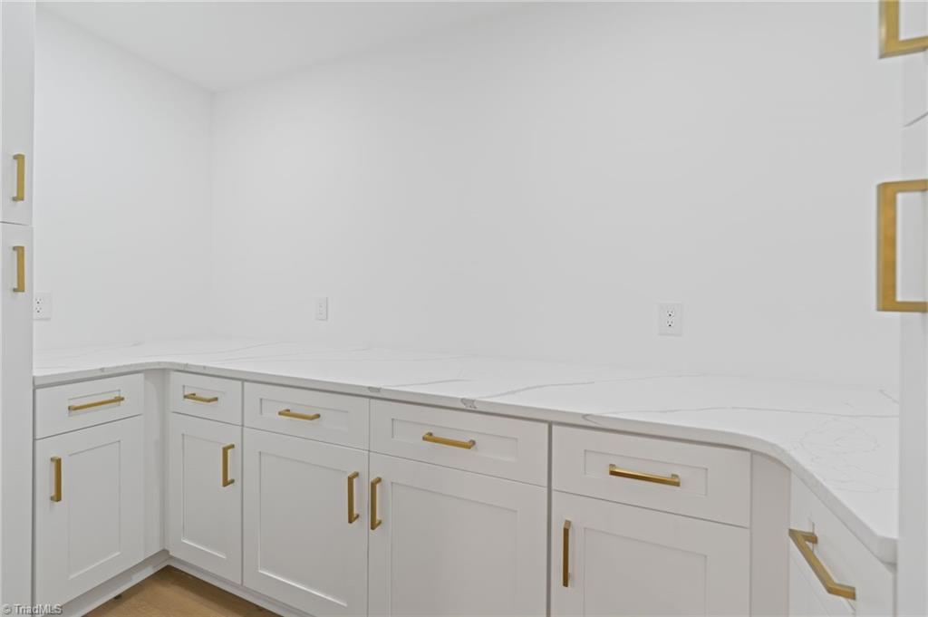 1412 Youngs Mill Road Greensboro, NC 27406 - Photo 23 of 50