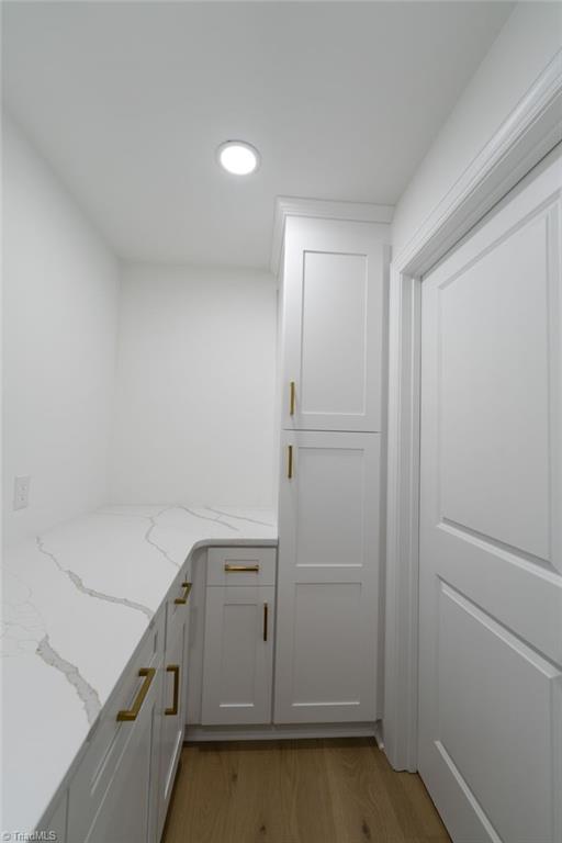 1412 Youngs Mill Road Greensboro, NC 27406 - Photo 24 of 50