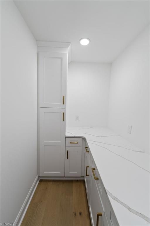 1412 Youngs Mill Road Greensboro, NC 27406 - Photo 25 of 50