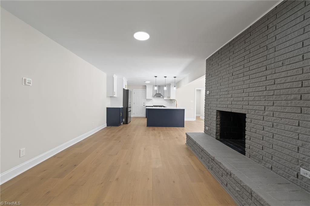 1412 Youngs Mill Road Greensboro, NC 27406 - Photo 28 of 50