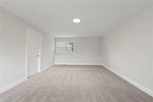 $665,000 | 1412 Youngs Mill Road, Greensboro, NC 27406