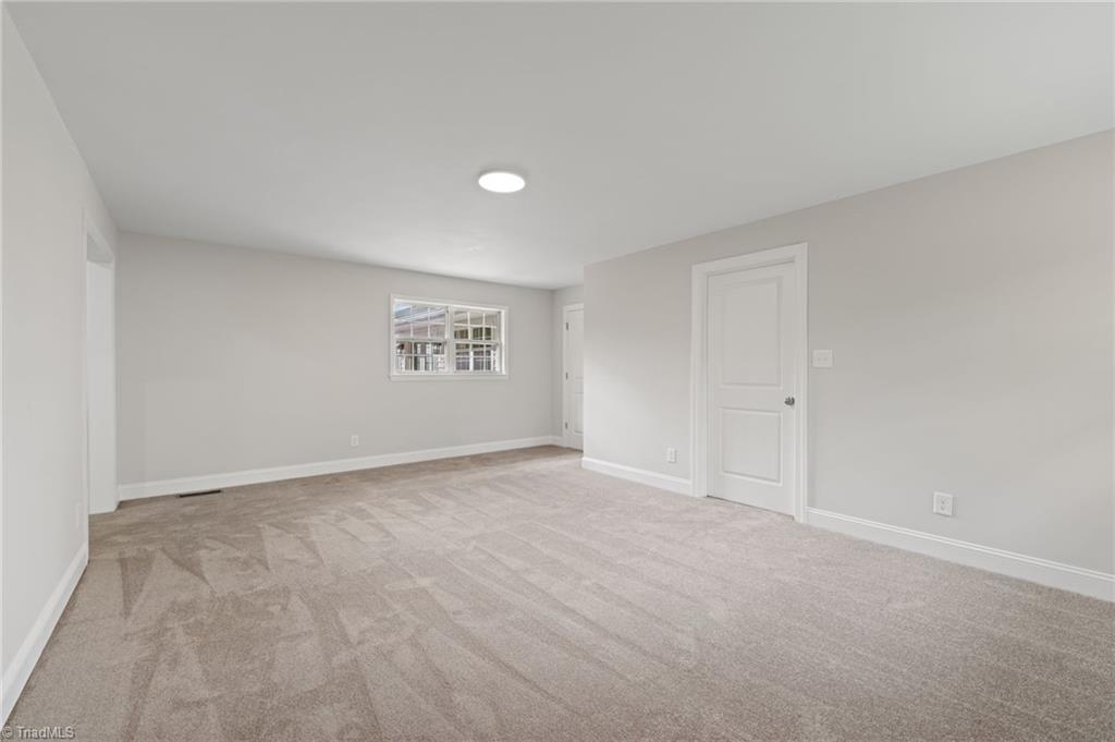 1412 Youngs Mill Road Greensboro, NC 27406 - Photo 37 of 50