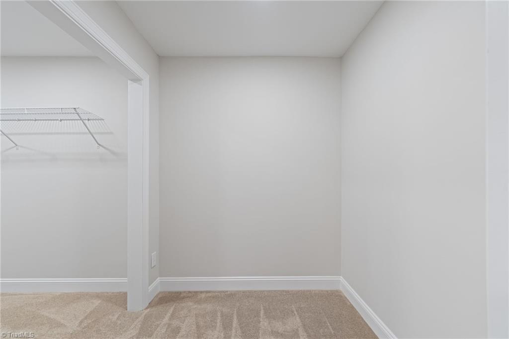 1412 Youngs Mill Road Greensboro, NC 27406 - Photo 38 of 50