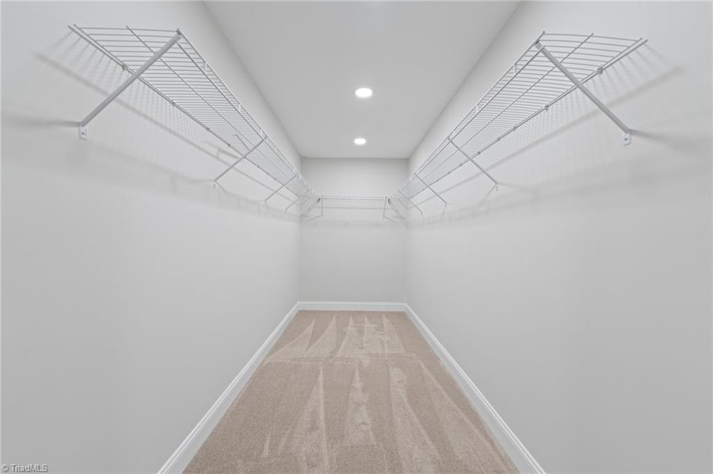 1412 Youngs Mill Road Greensboro, NC 27406 - Photo 39 of 50