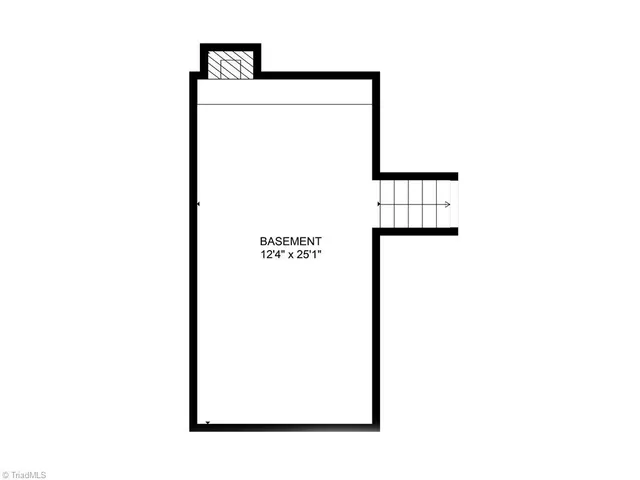 $665,000 | 1412 Youngs Mill Road, Greensboro, NC 27406
