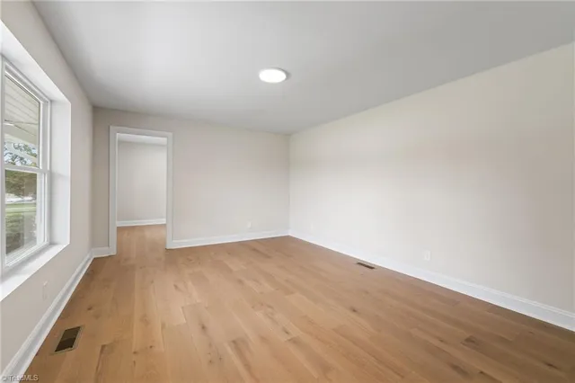 $665,000 | 1412 Youngs Mill Road, Greensboro, NC 27406