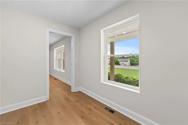 $665,000 | 1412 Youngs Mill Road, Greensboro, NC 27406