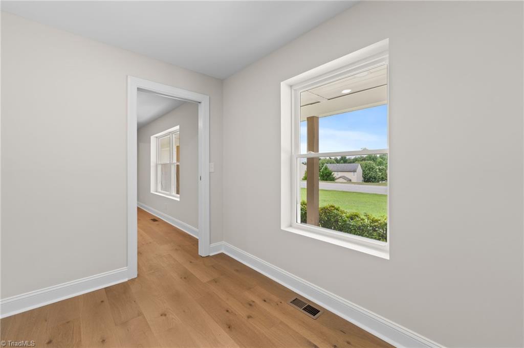 1412 Youngs Mill Road Greensboro, NC 27406 - Photo 8 of 50