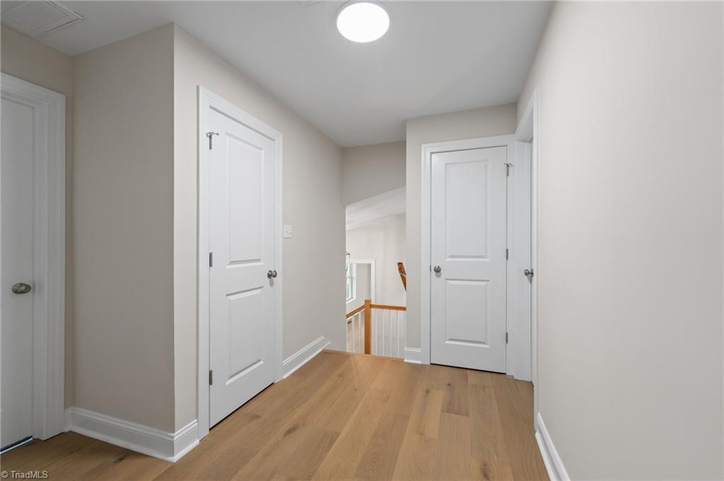 1412 Youngs Mill Road Greensboro, NC 27406 - Photo 9 of 50