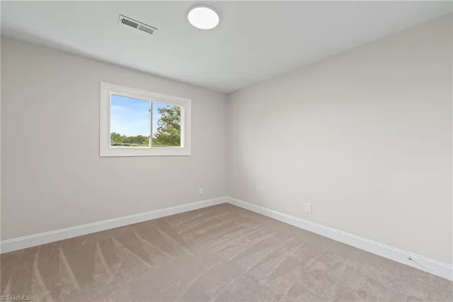 $665,000 | 1412 Youngs Mill Road, Greensboro, NC 27406