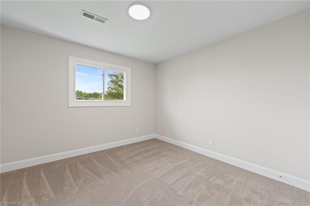 1412 Youngs Mill Road Greensboro, NC 27406 - Photo 10 of 50