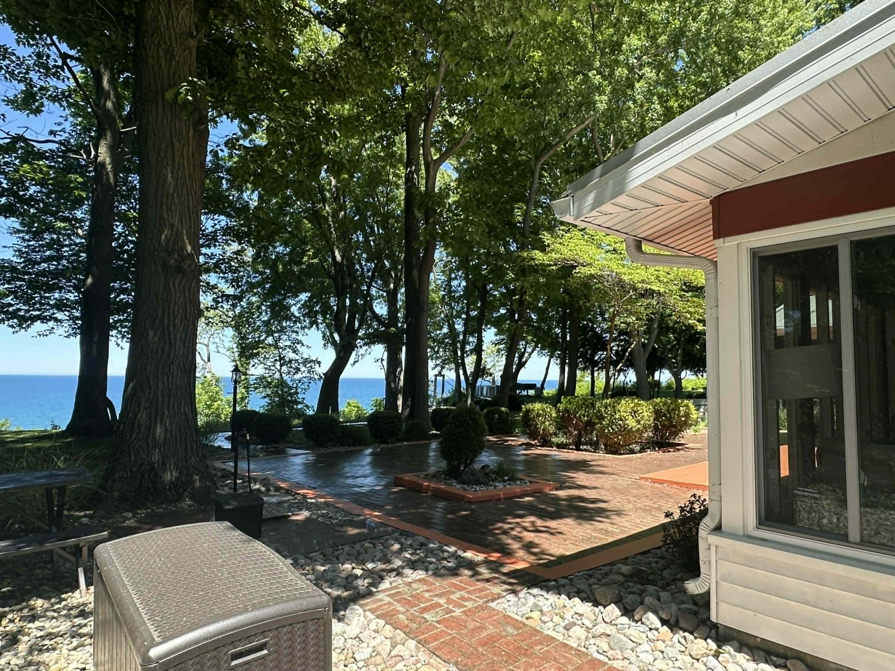 1716 West Benson Road Benton Harbor, MI 49022 - Photo 22 of 57 5310512f-7352-4716-8272-589118204968